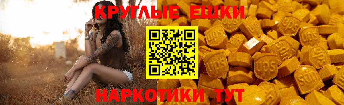 ЭКСТАЗИ бентли Курчалой