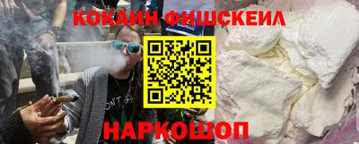 амф Камышлов