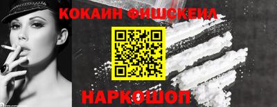амф Камышлов
