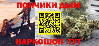 МДПВ Изобильный