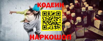 амф Камышлов