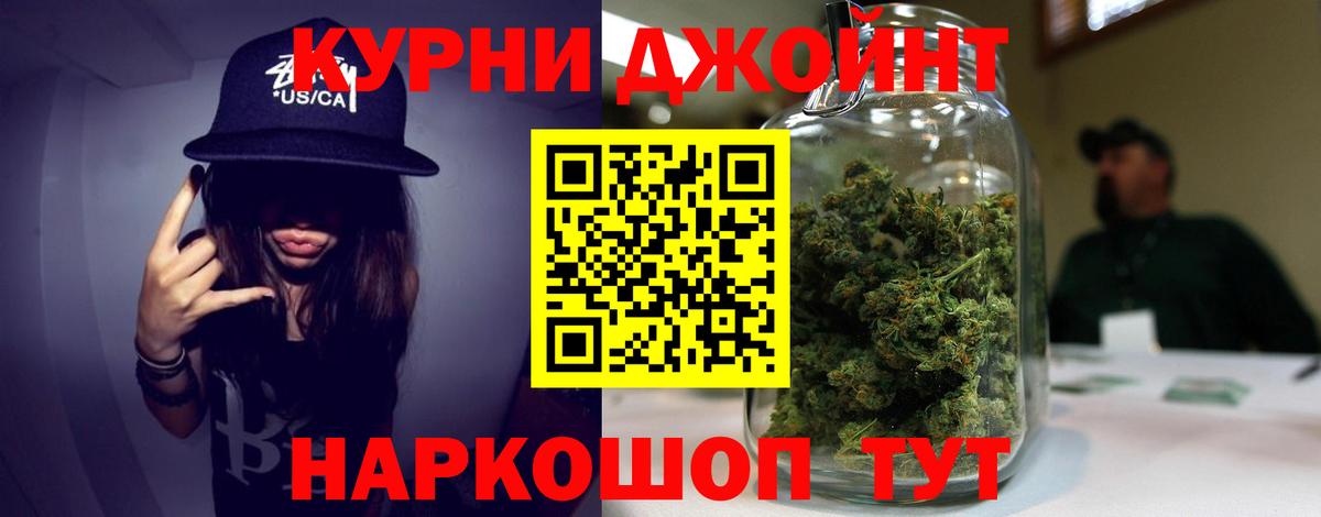 Конопля марихуана Курчалой
